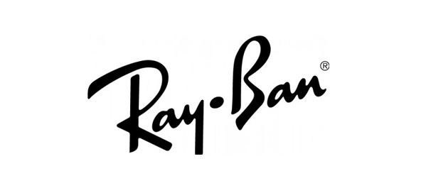 Ray Ban