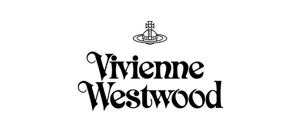 Vivienne Westwood