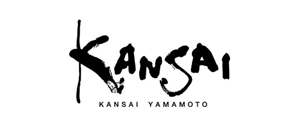 KANSAI