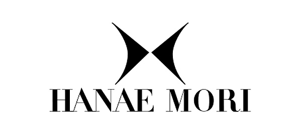 HANAE MORI