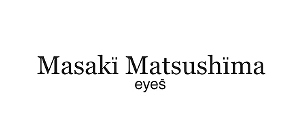 Masaki Matsushima eyes