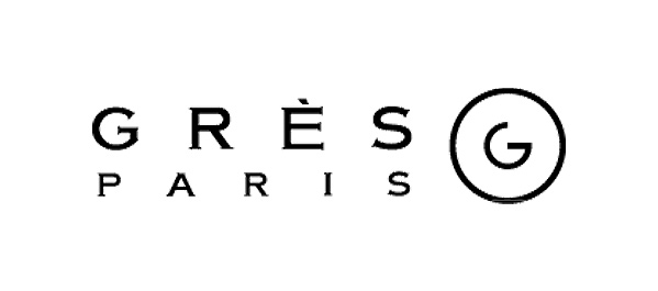 GRES PARIS